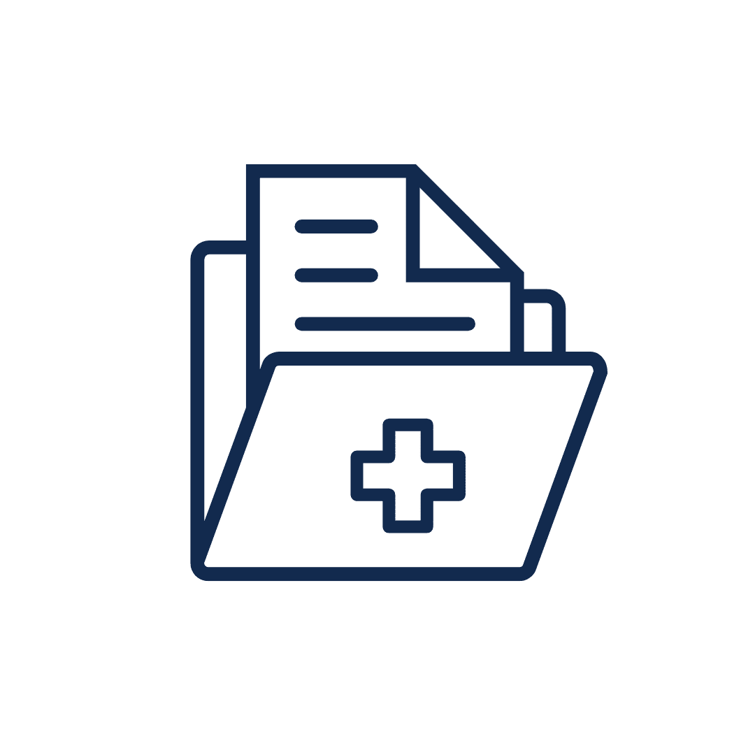 Medical Records