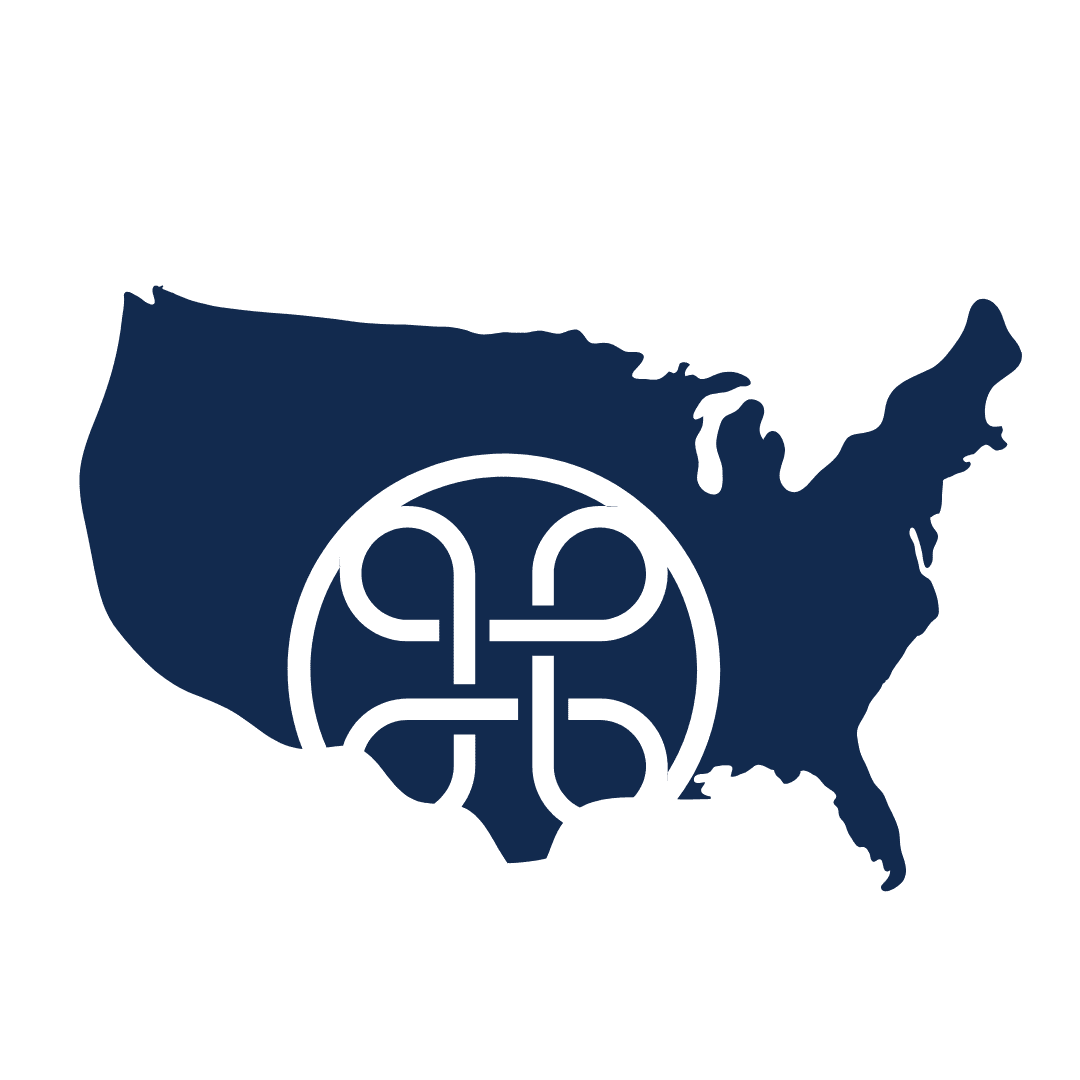 Nationwide_Availability