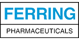 ORIGINAL Ferring