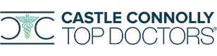 ORIGINAL castle connolly