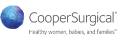 ORIGINAL cooper
