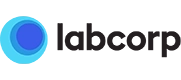 ORIGINAL labcorp