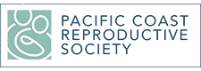 ORIGINAL pcrs