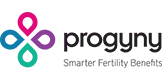 ORIGINAL progyny