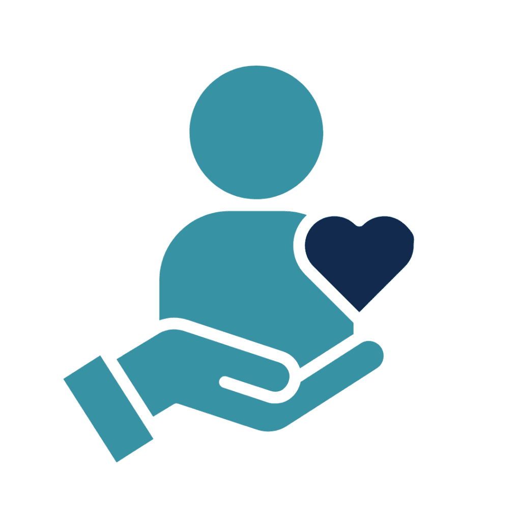 Patient-First Commitment (2)