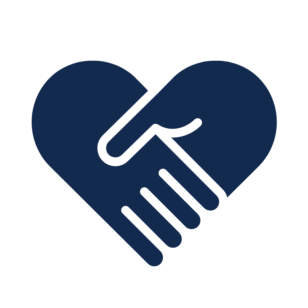 Personalized_Support