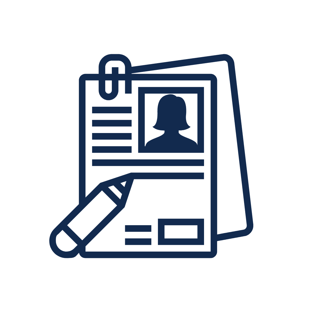 Surrogate application