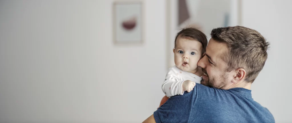 iStock-1372700024 EXPANDED