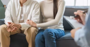 AdobeStock_1378707185