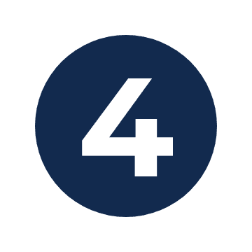 PIN navy – 4