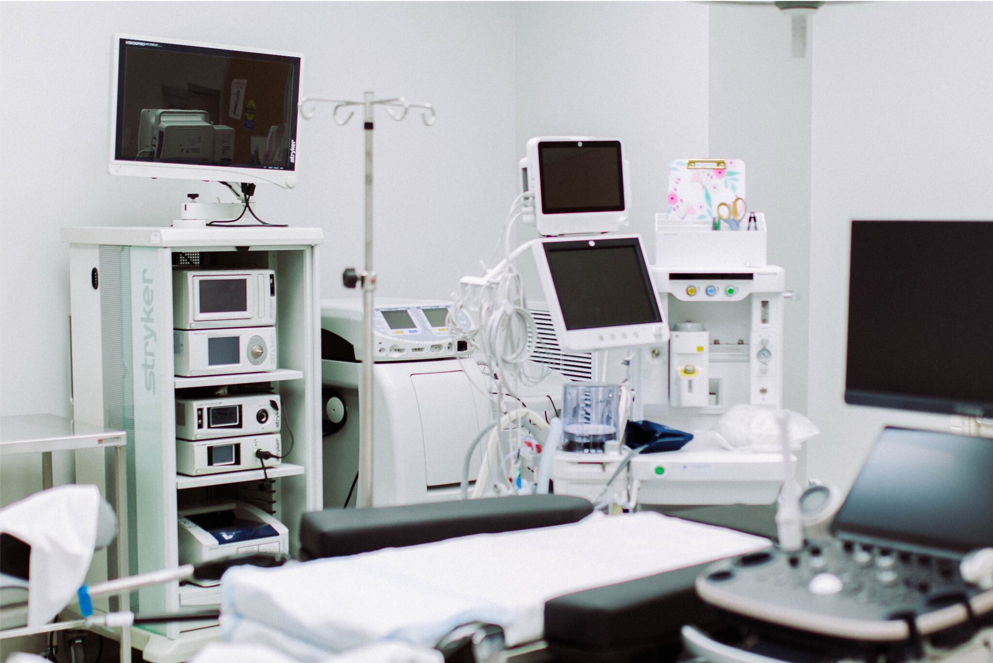 Top-Rated Fertility Clinic in Grand Rapids, MI | Pinnacle Fertility