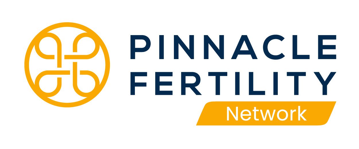Pinnacle