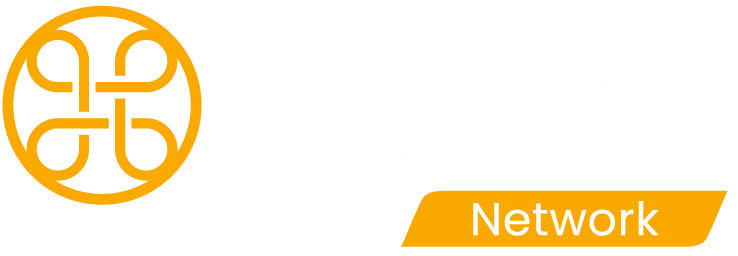 Pinnacle Fertility footer