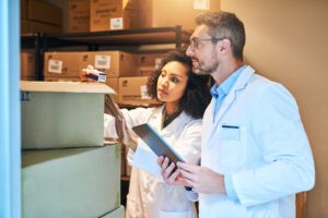 The newest brand has arrived