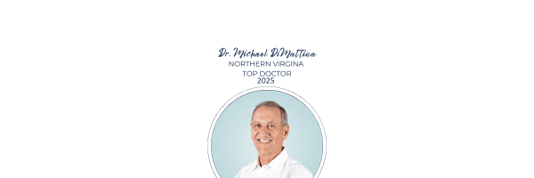 2025 TOP DOCTOR (1)