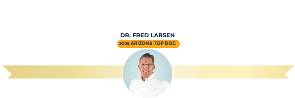 2025 TOP DOCTOR (2)