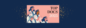 2025 TOP DOCTOR (7)
