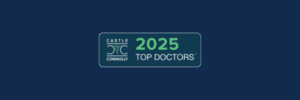 2025 TOP DOCTOR (8)