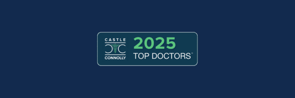 2025 TOP DOCTOR (8)