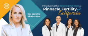 CA New Doc- Dr. Bendikson_EM Hero Banner