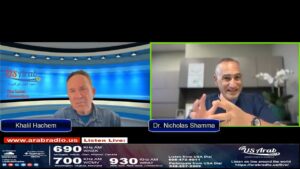 Video thumbnail for youtube video y3uanwcamiq