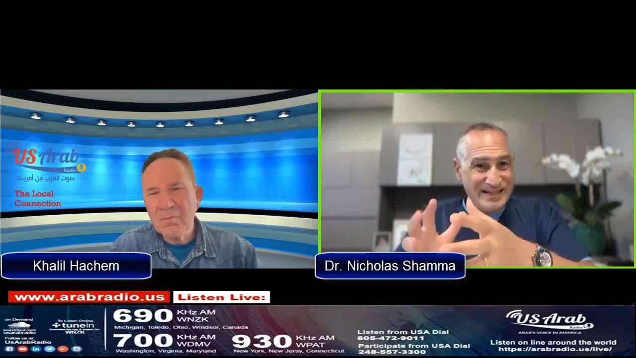 5년의 힘: 축하합니다 Speediance창립 5주년과 스마트 웰빙의 미래 - Speediance 사업용, image size:1280x720