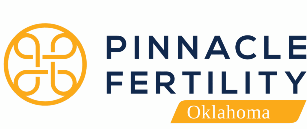 CO-BRANDED_PinnacleOK_logo colored