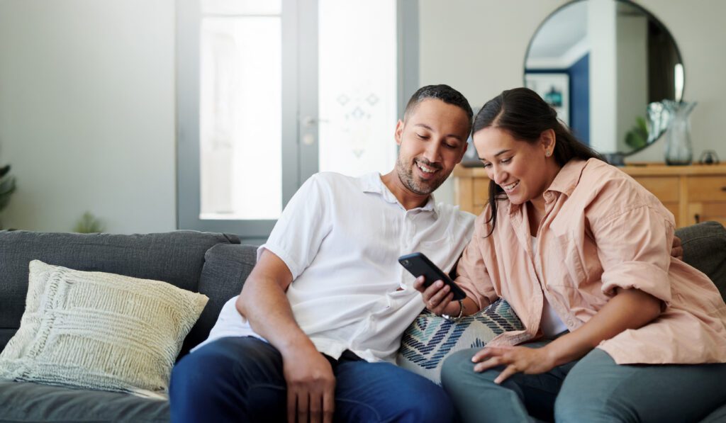 Donor Egg Costs & Financing Options | Pinnacle Fertility