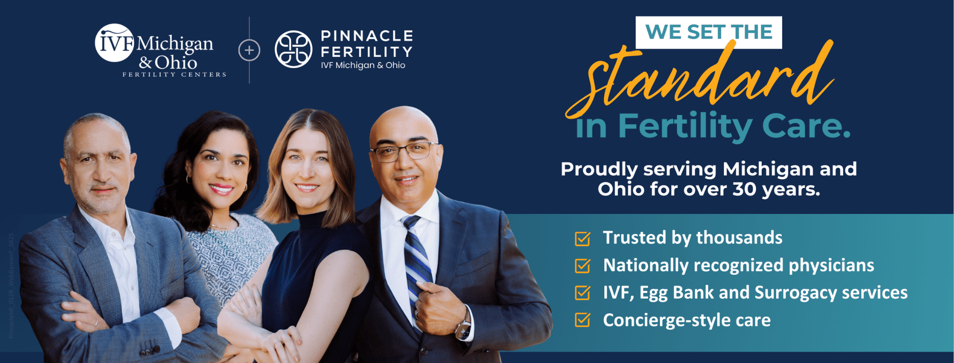 IVFMI_CinaHeader_resized-1