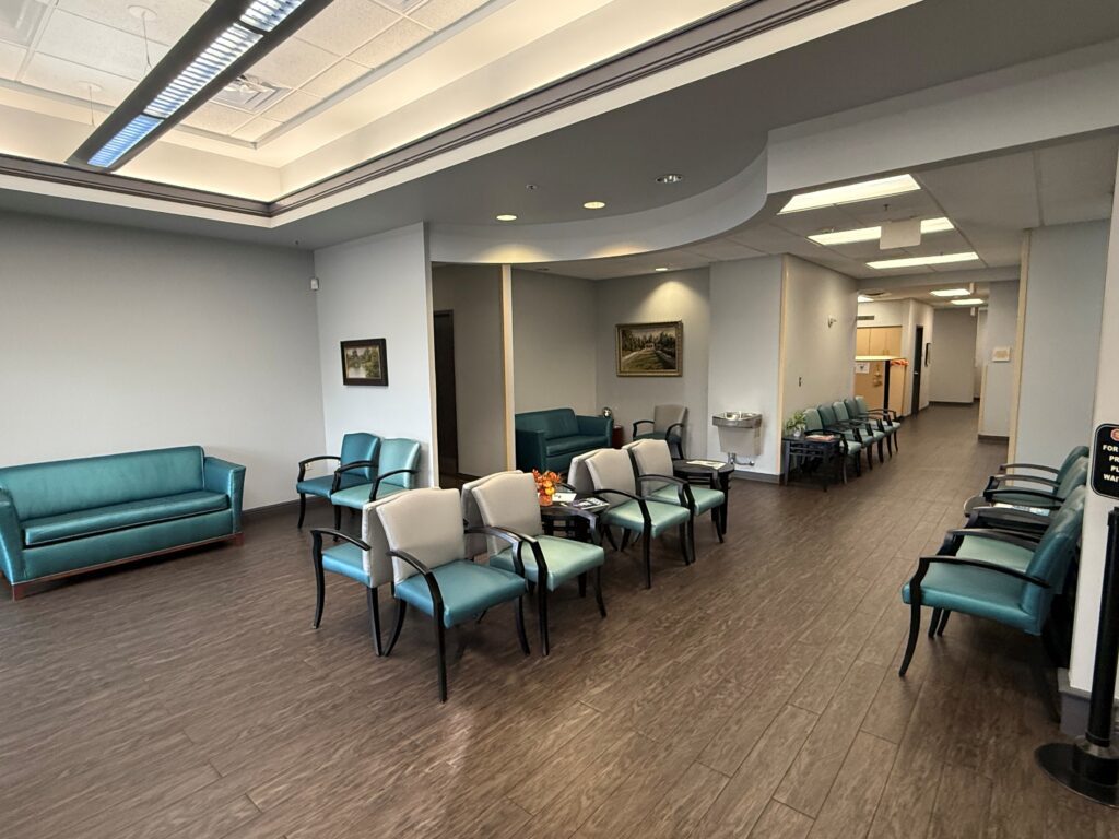 PFO Lobby Full