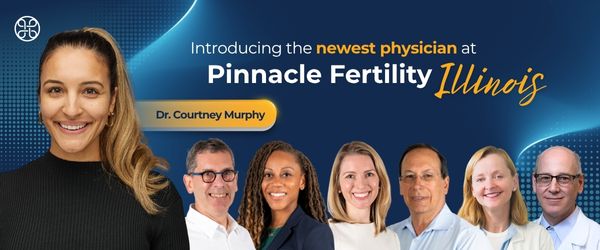 PinIL_Dr. Courtney