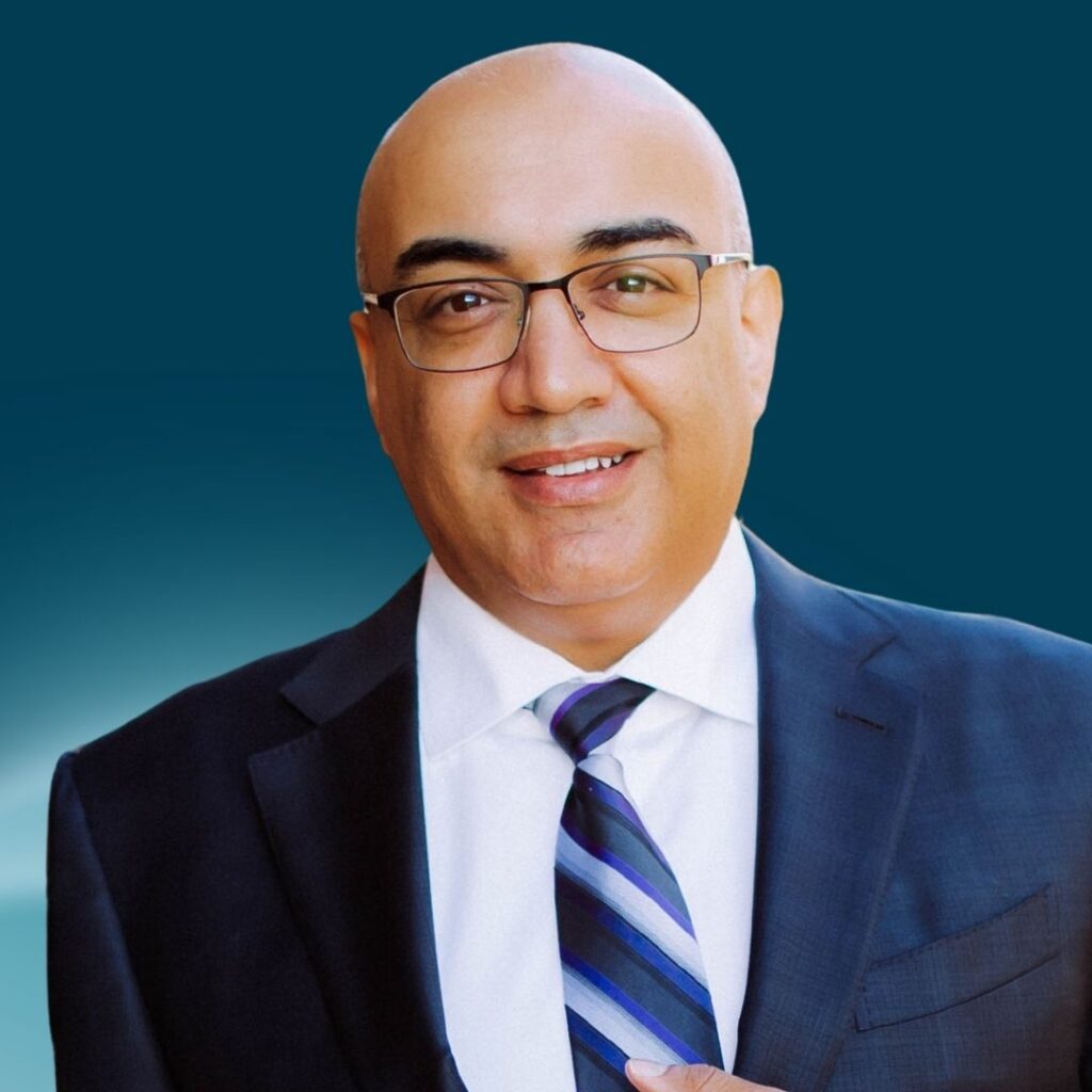 Dr. Ahmad Hammoud_MI