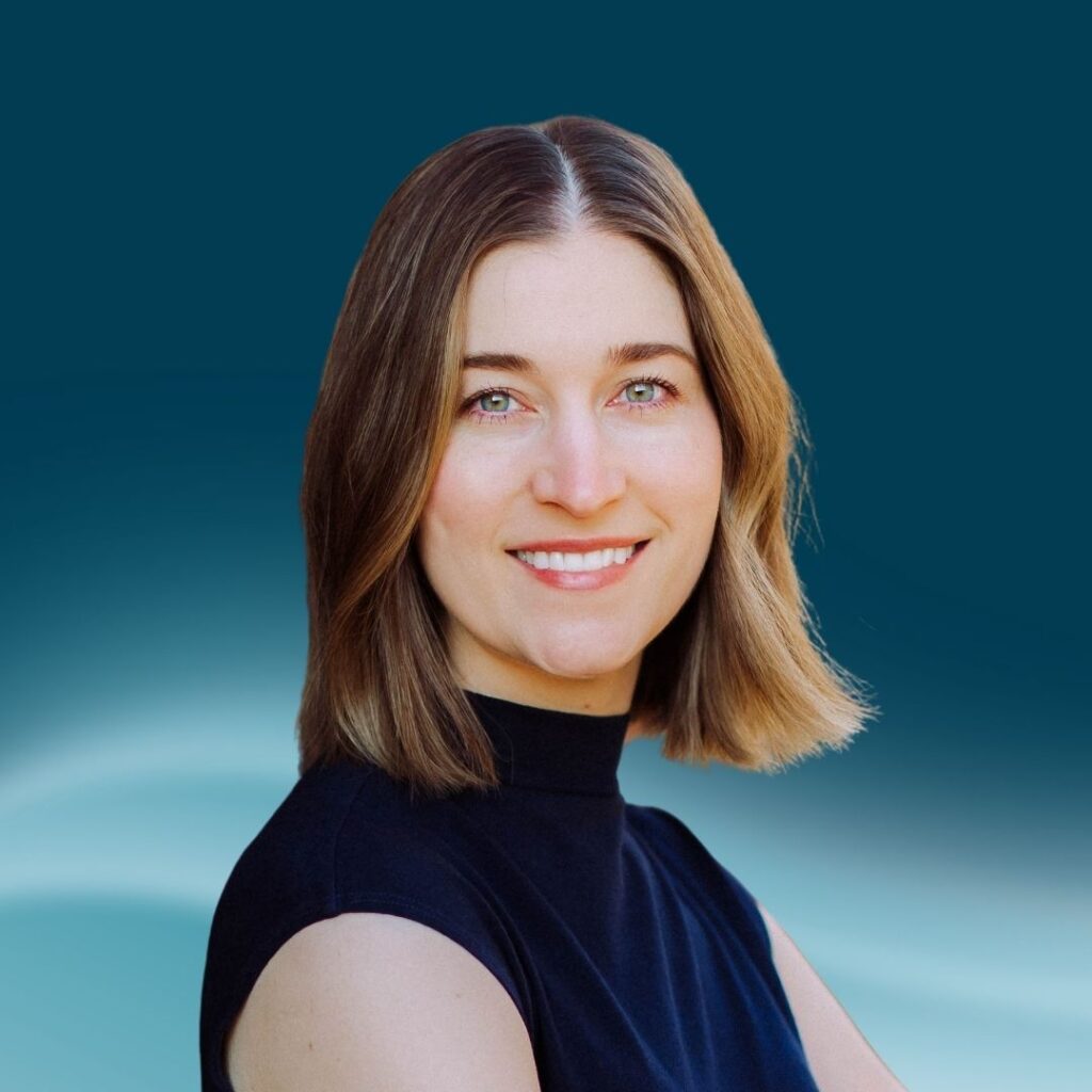 Dr. Andrea Starostanko_MI