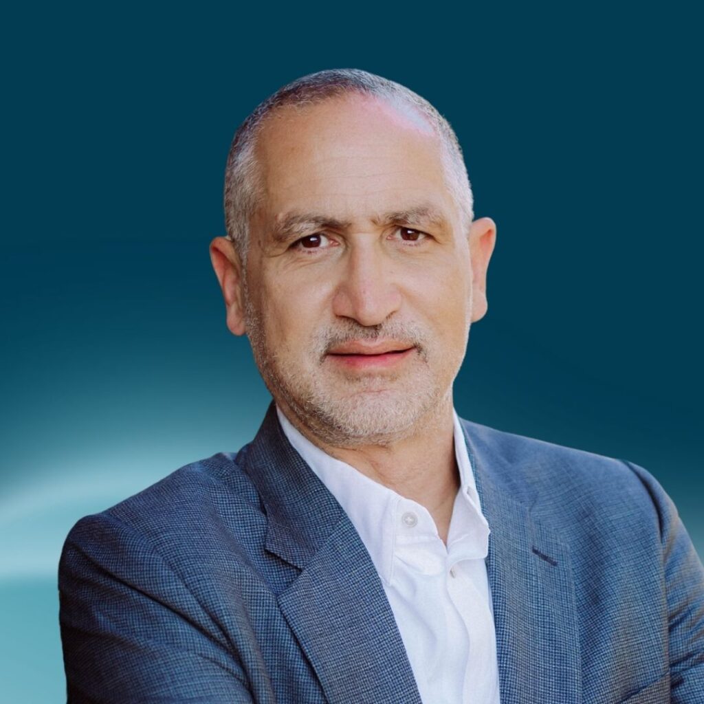 Dr. F. Nicholas Shamma_MI