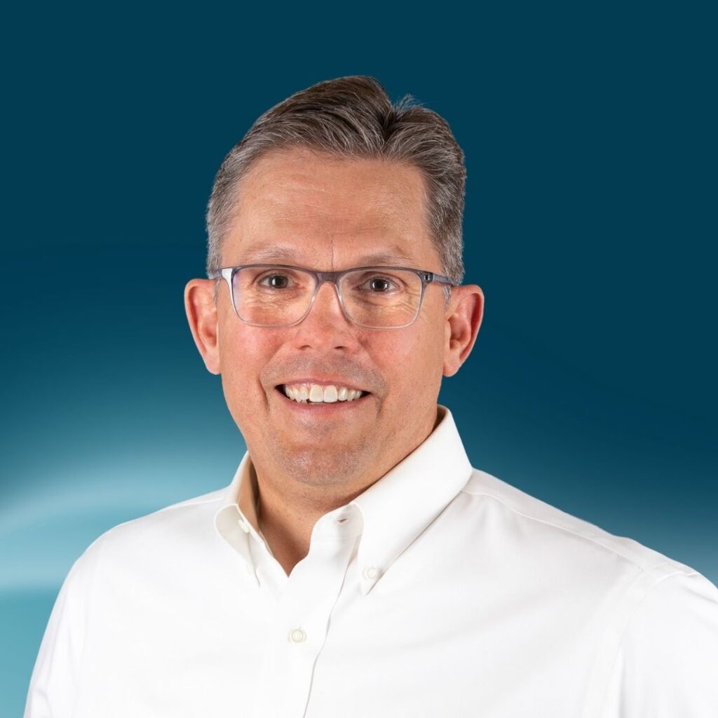 Dr. Fred Larsen_AZ