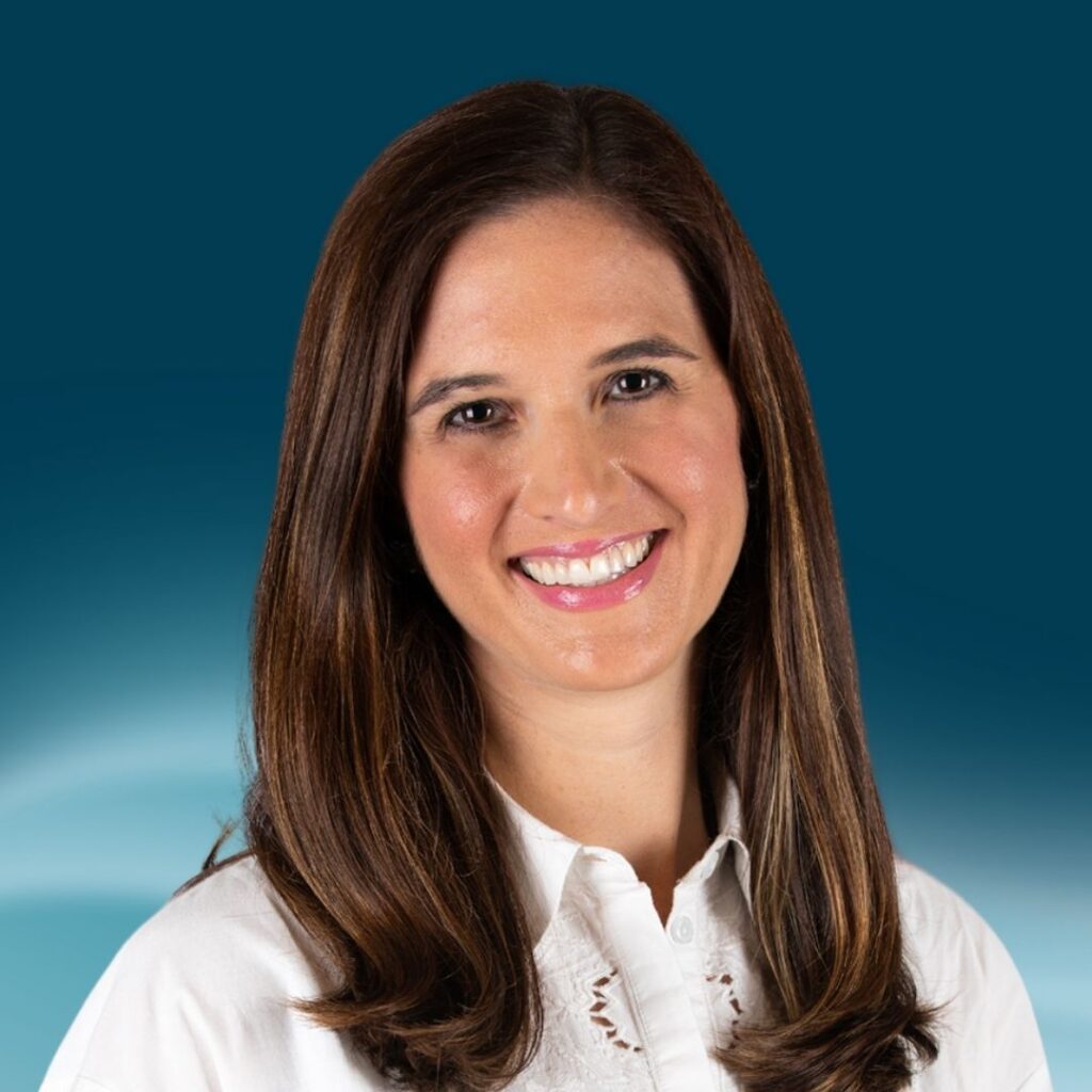 Dr. Jessica Zolton_OH