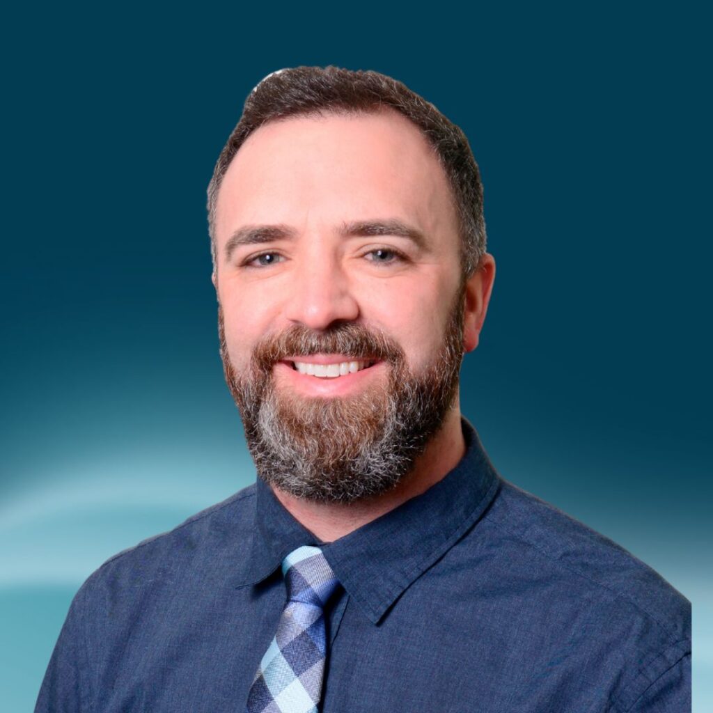 Dr. Kurt Peterson_AZ