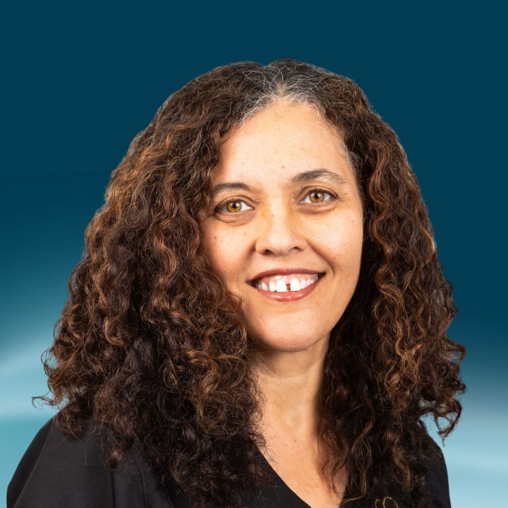Dr. Lili Jordan_ AZ
