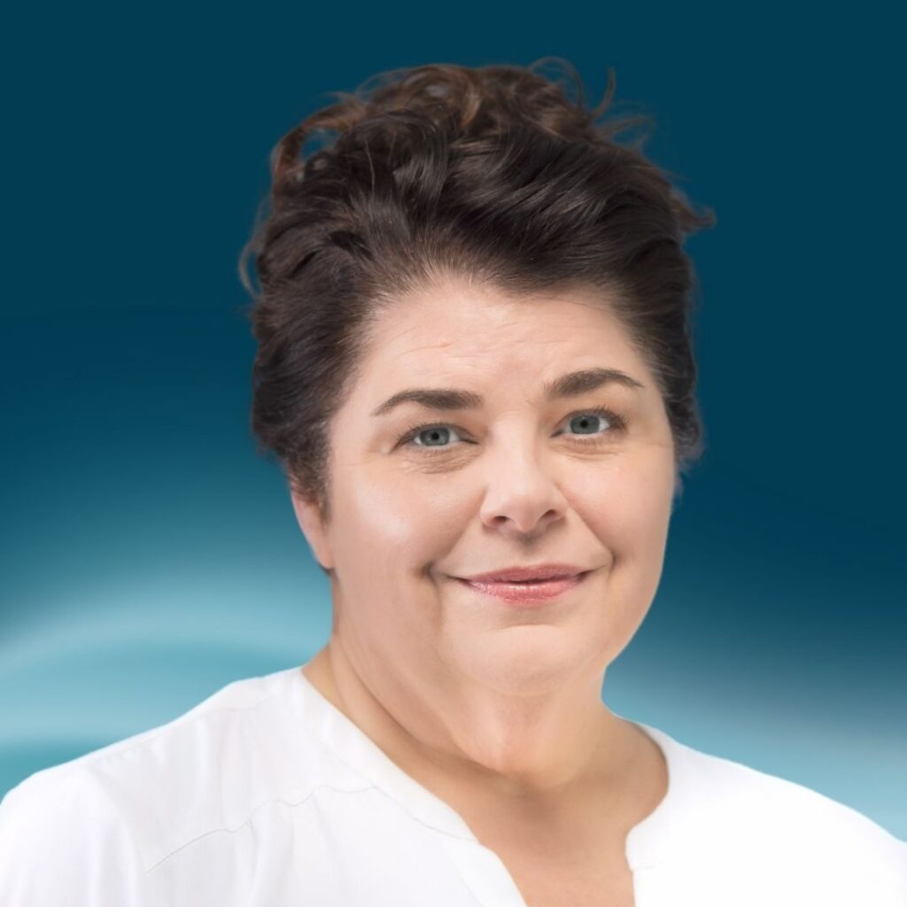 Dr. Shauna McKinney_OK