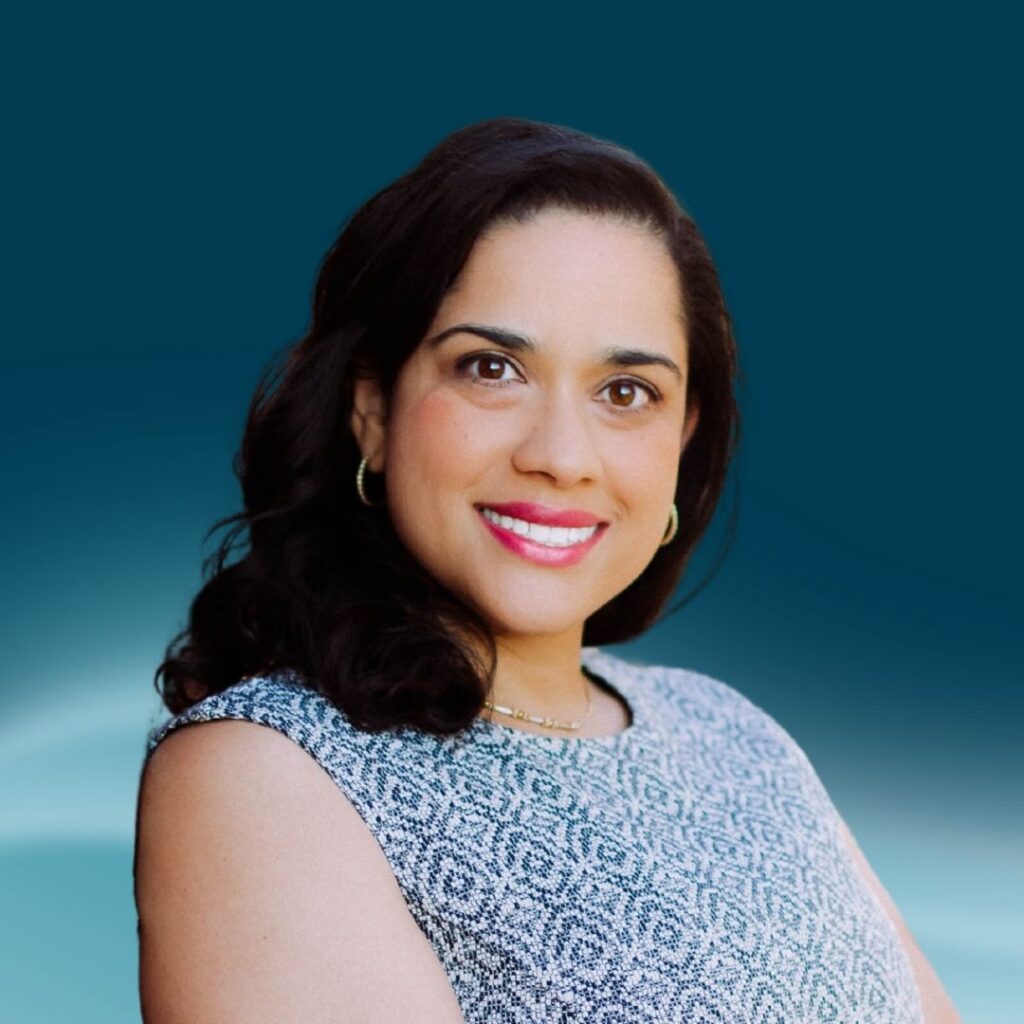 Dr. Suruchi Thakore_MI