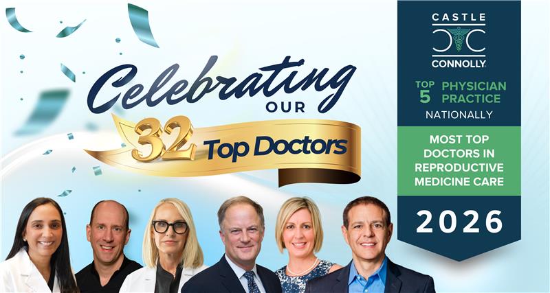 2026_CC_Top 5 Physician Practice