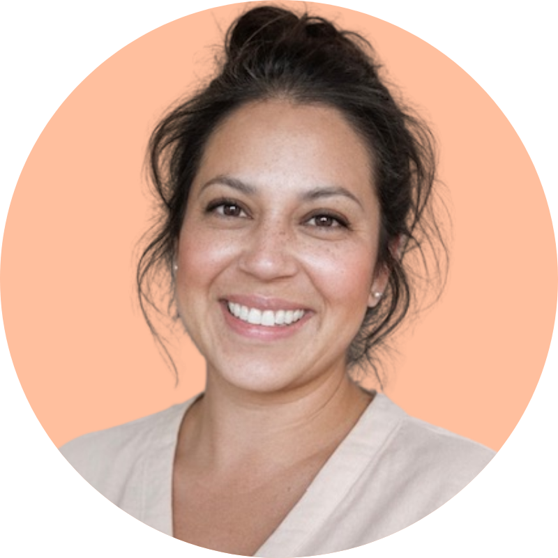 leslie website