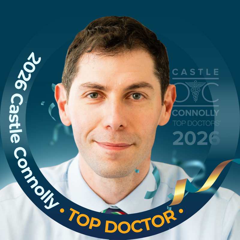 1-Dr. Alexander Kotlyar_NY_Square