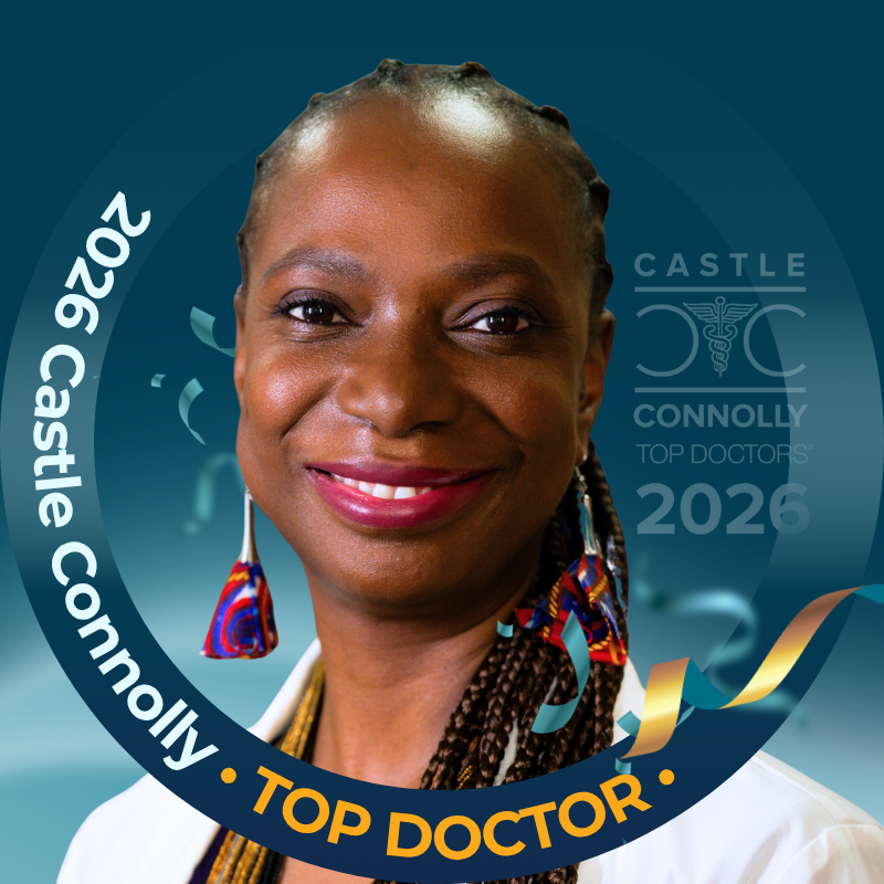 1-Dr.Tendai Chiware_NY_Square