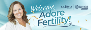 Adore Fertility