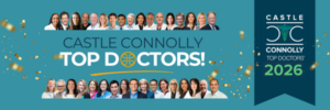 CC Banner