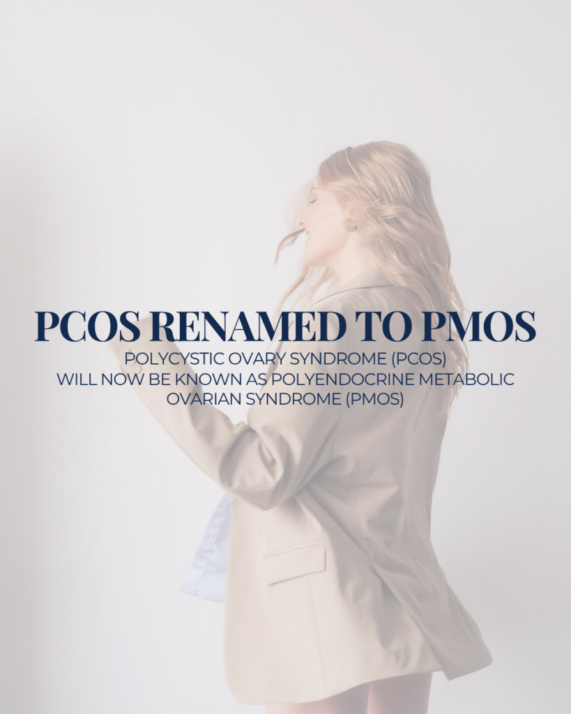 PCOS renamed to PMOS (1)