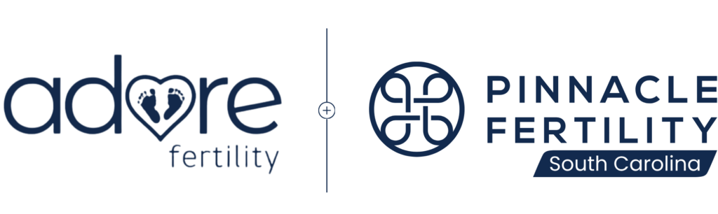 adore logo