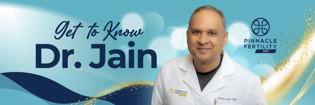 Meet-Dr-Jain