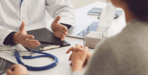 abortion-and-infertility-945×480